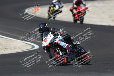 media/Jul-13-2025-Pacific Track Time (Sun) [[819660bca7]]/B Group/1020am (Turn 3)/